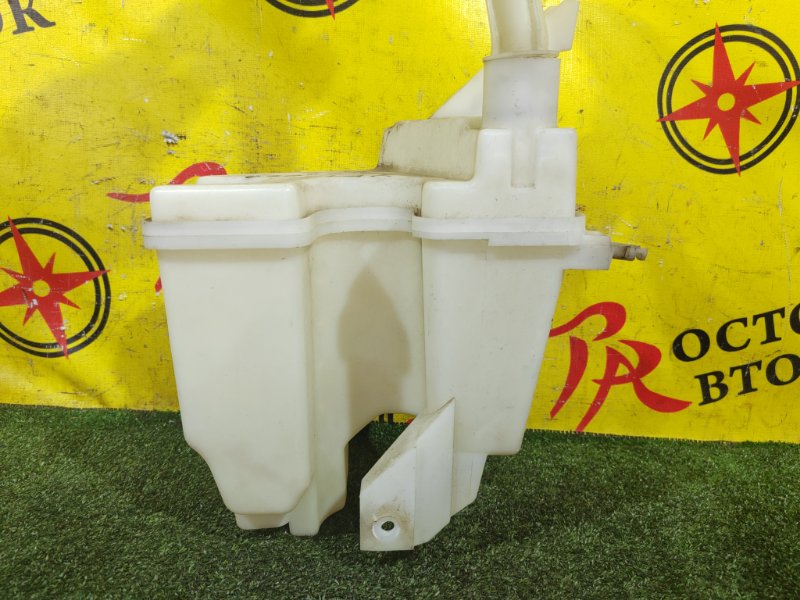 Бачок стеклоомывателя, 1800 рублей, Красноярск