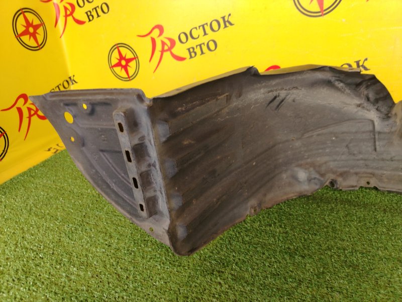 Подкрылок, 1300 рублей, Красноярск