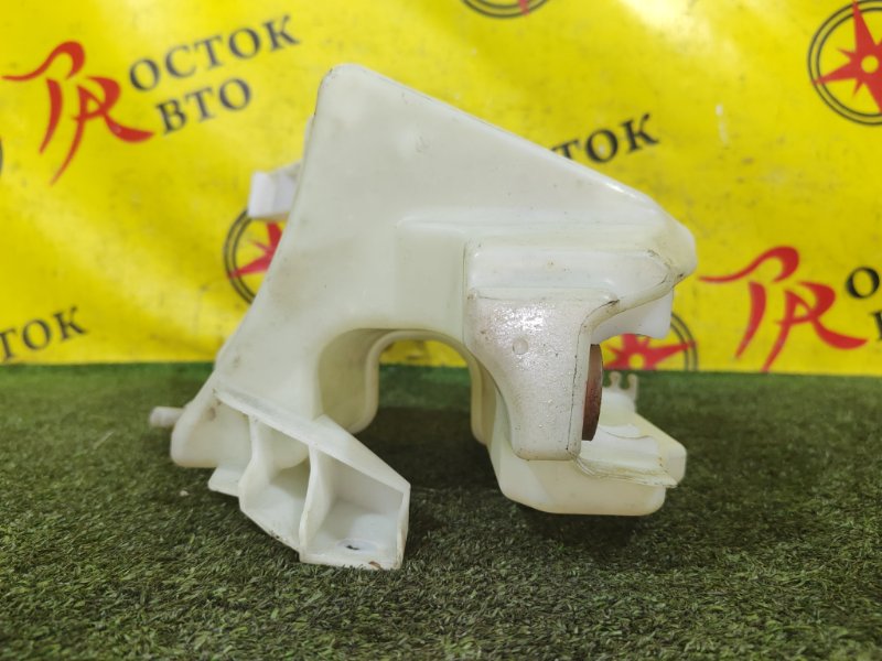 Бачок стеклоомывателя, 1800 рублей, Красноярск