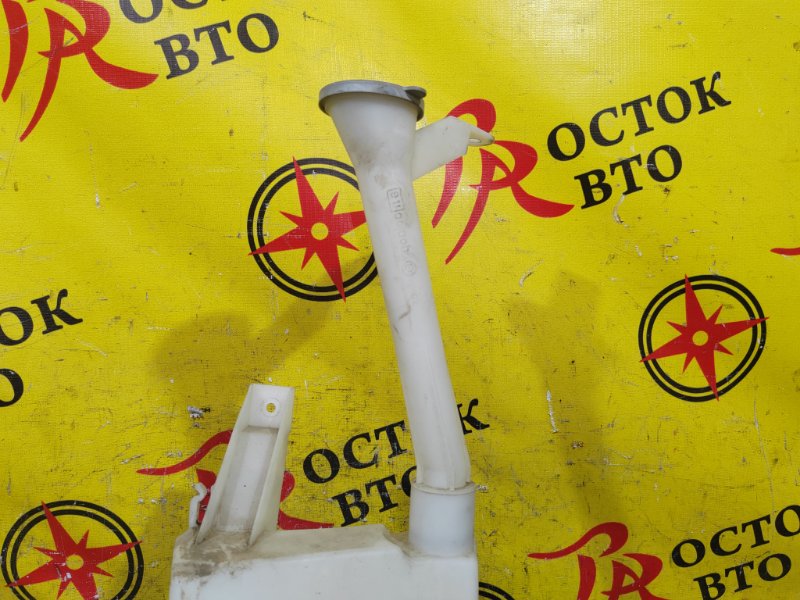 Бачок стеклоомывателя, 1800 рублей, Красноярск