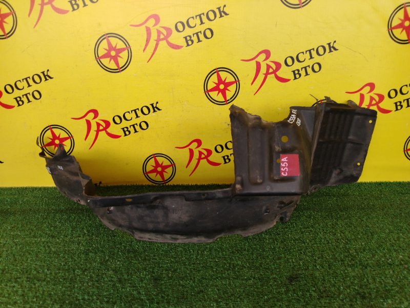 Подкрылок, 1000 рублей, Красноярск