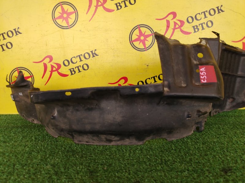 Подкрылок, 1000 рублей, Красноярск