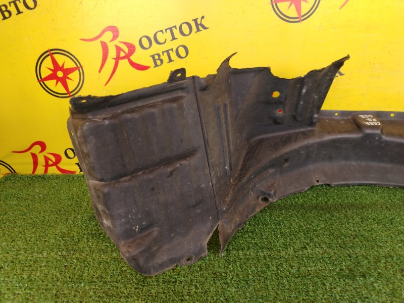 Подкрылок, 1000 рублей, Красноярск