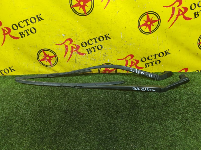 рычаг стеклоочистителя, 2000 рублей, Красноярск