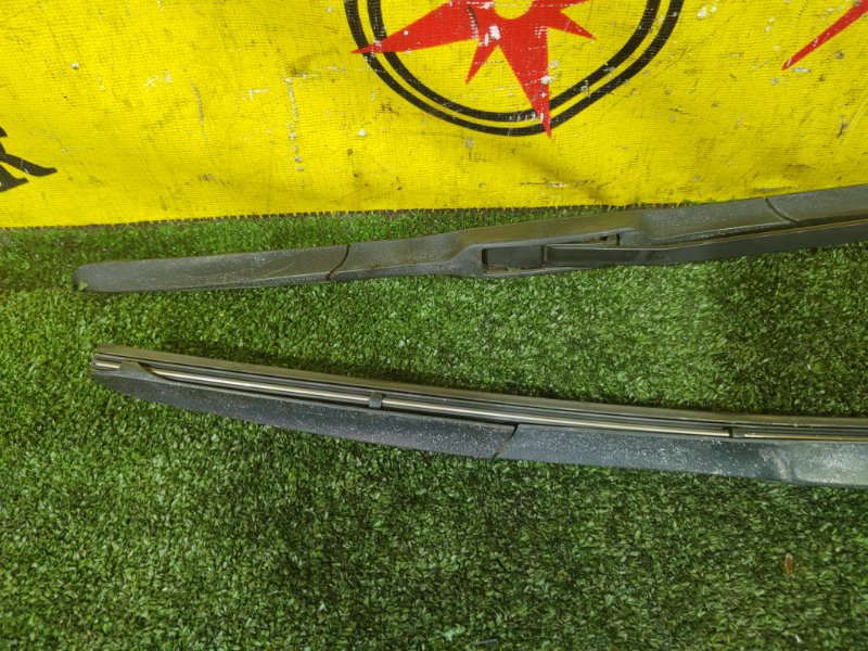 рычаг стеклоочистителя, 2000 рублей, Красноярск