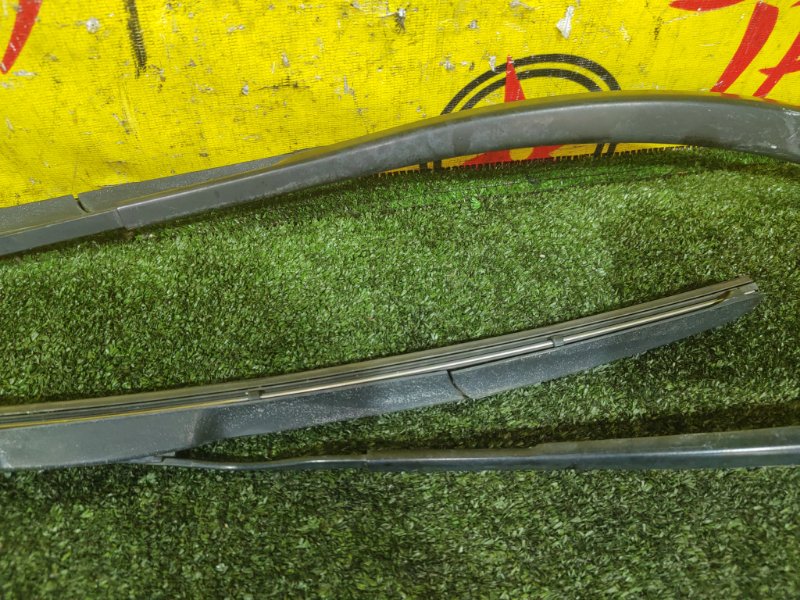 рычаг стеклоочистителя, 2000 рублей, Красноярск