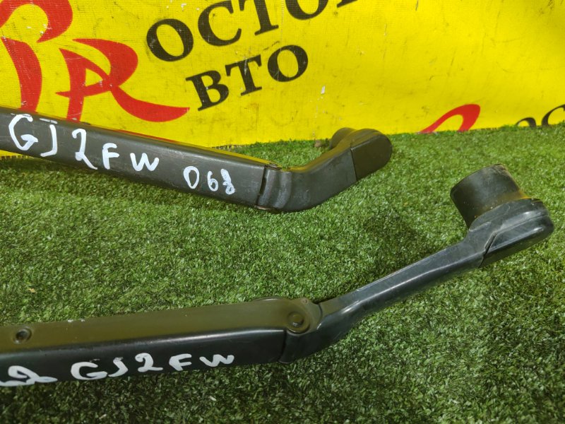 рычаг стеклоочистителя, 2000 рублей, Красноярск