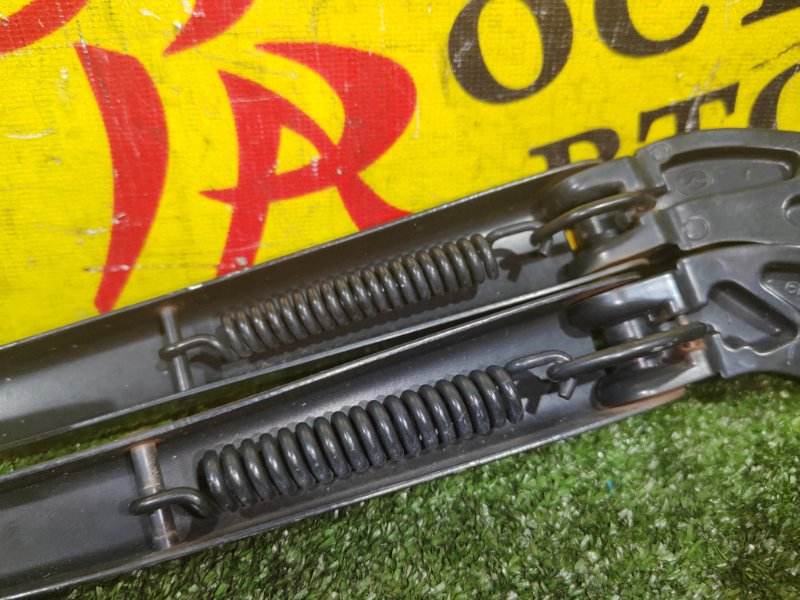 рычаг стеклоочистителя, 2000 рублей, Красноярск