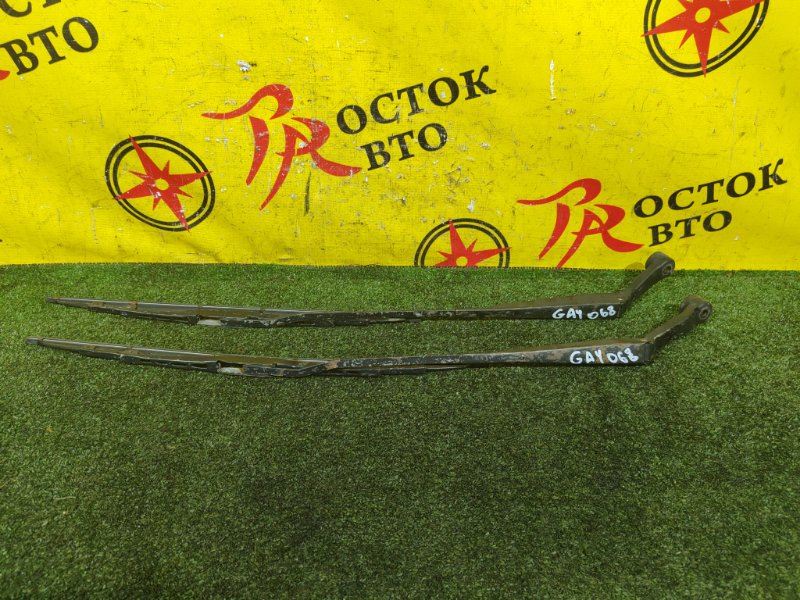 рычаг стеклоочистителя, 350 рублей, Красноярск