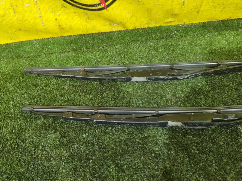 рычаг стеклоочистителя, 350 рублей, Красноярск