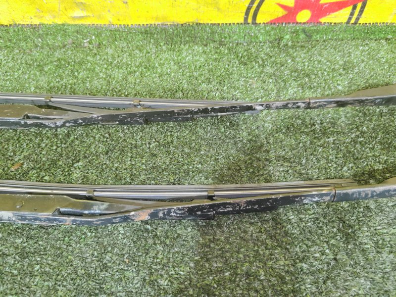 рычаг стеклоочистителя, 350 рублей, Красноярск