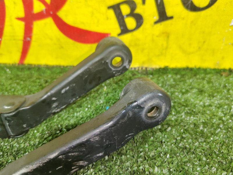 рычаг стеклоочистителя, 350 рублей, Красноярск