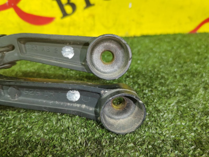 рычаг стеклоочистителя, 350 рублей, Красноярск