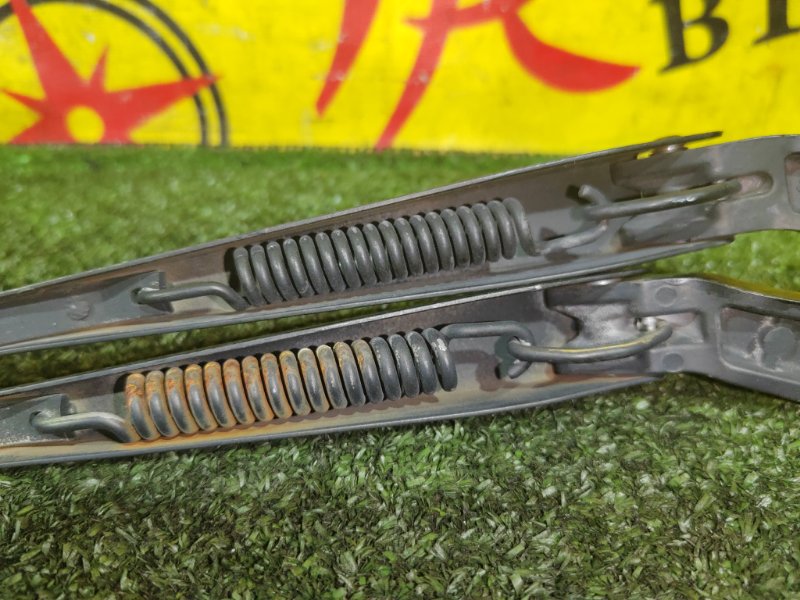 рычаг стеклоочистителя, 350 рублей, Красноярск