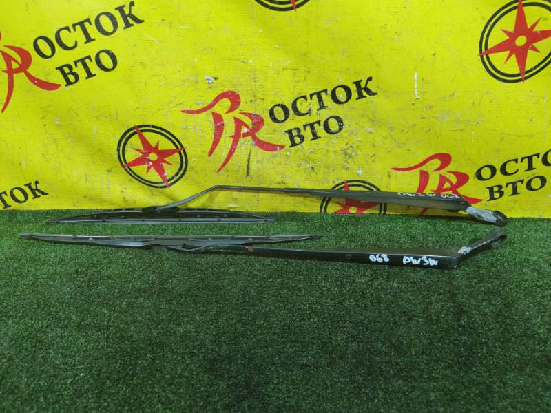 рычаг стеклоочистителя, 350 рублей, Красноярск