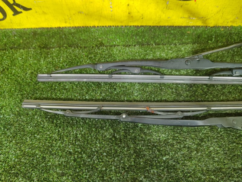 рычаг стеклоочистителя, 350 рублей, Красноярск