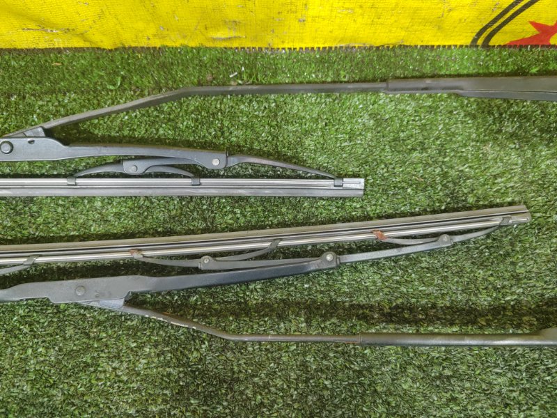 рычаг стеклоочистителя, 350 рублей, Красноярск