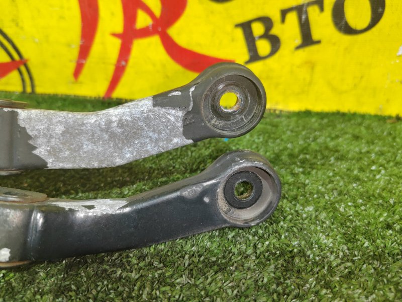 рычаг стеклоочистителя, 350 рублей, Красноярск