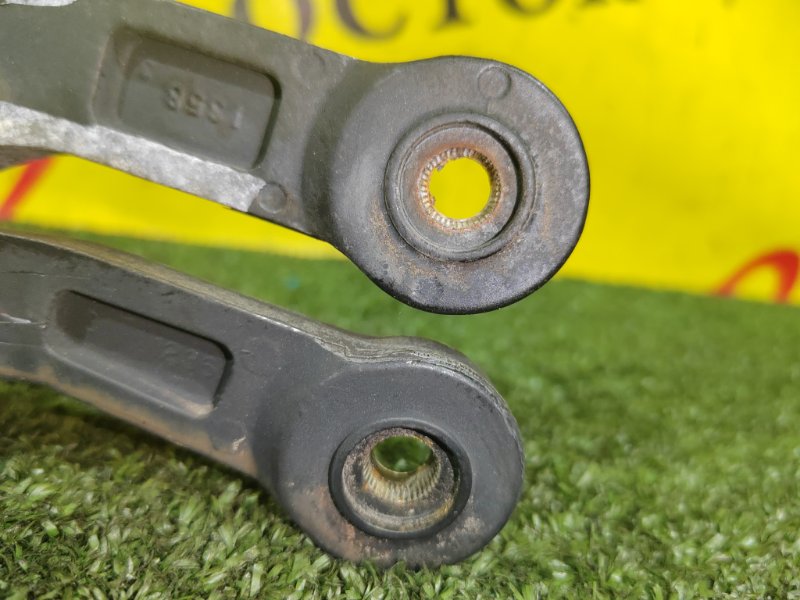 рычаг стеклоочистителя, 350 рублей, Красноярск