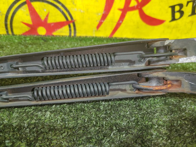 рычаг стеклоочистителя, 350 рублей, Красноярск