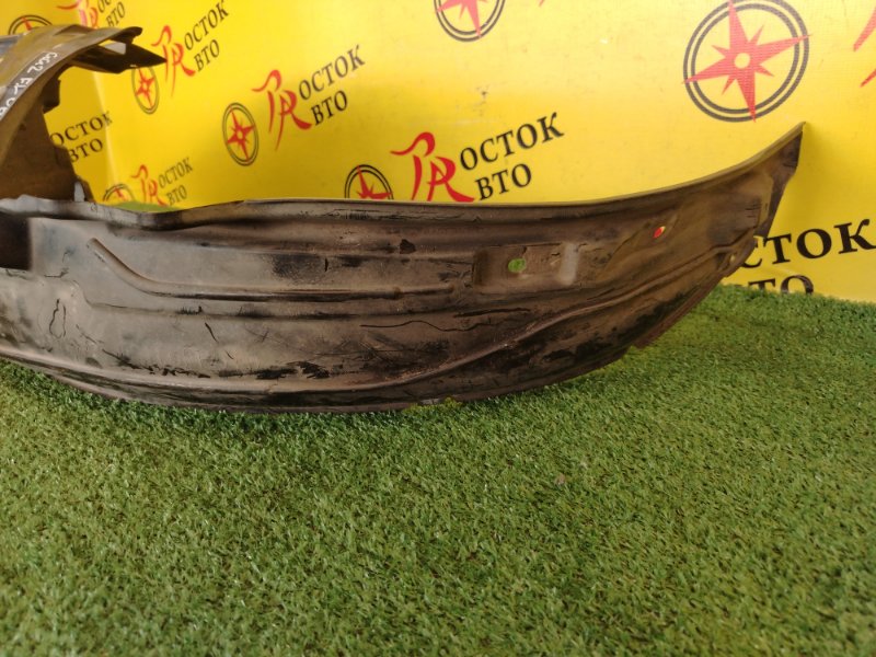 Подкрылок, 2500 рублей, Красноярск