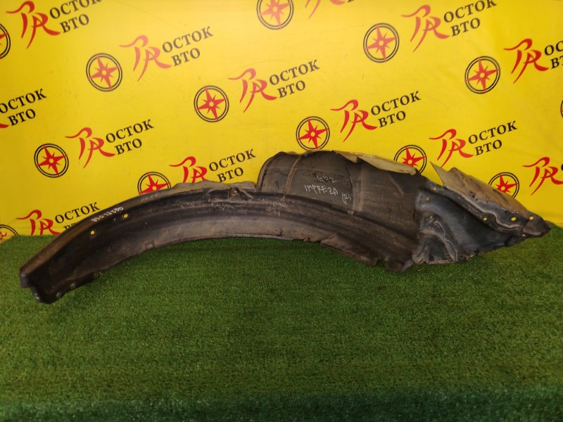 Подкрылок, 2500 рублей, Красноярск