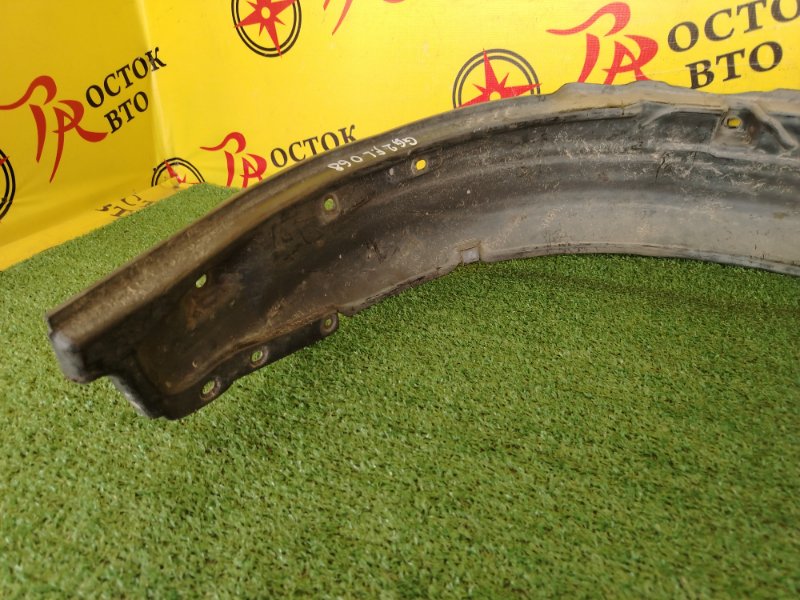 Подкрылок, 2500 рублей, Красноярск