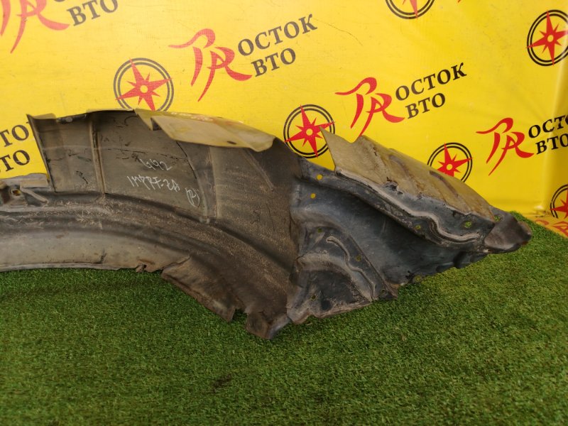 Подкрылок, 2500 рублей, Красноярск