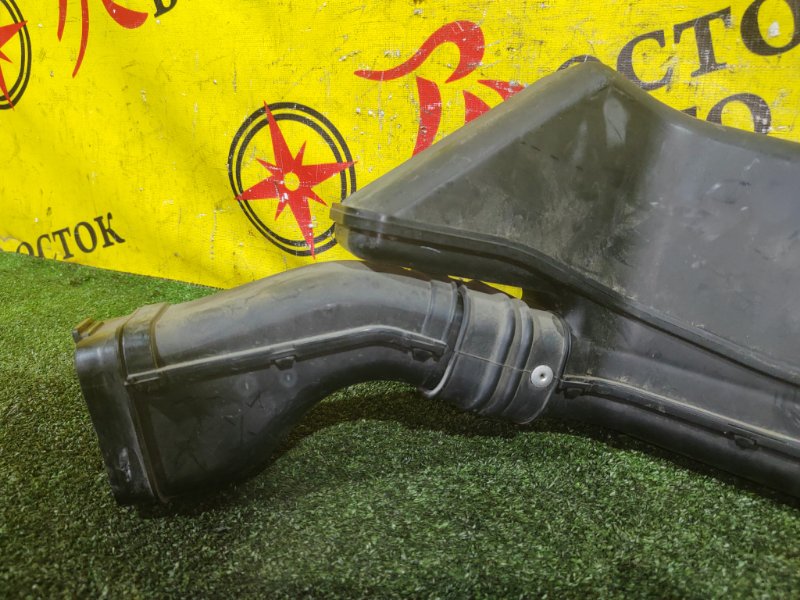 Воздухозаборник, 500 рублей, Красноярск