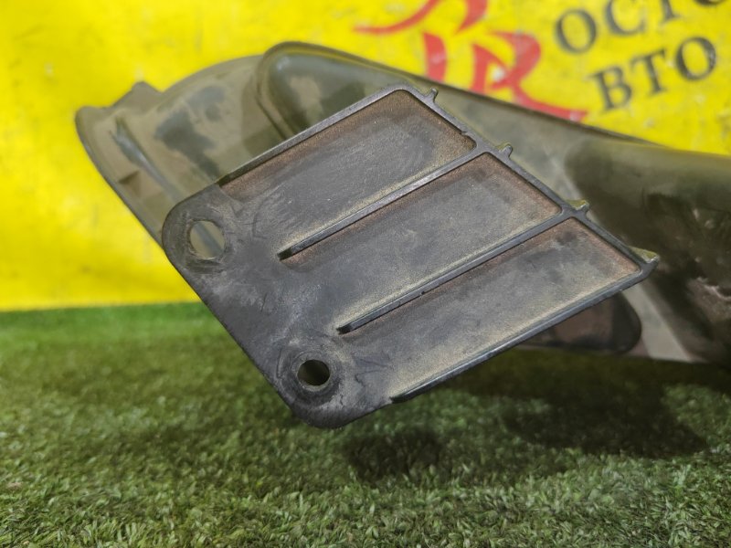 Воздухозаборник, 500 рублей, Красноярск