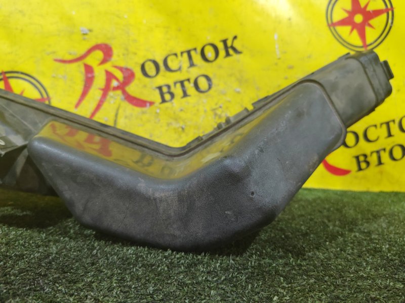 Воздухозаборник, 500 рублей, Красноярск