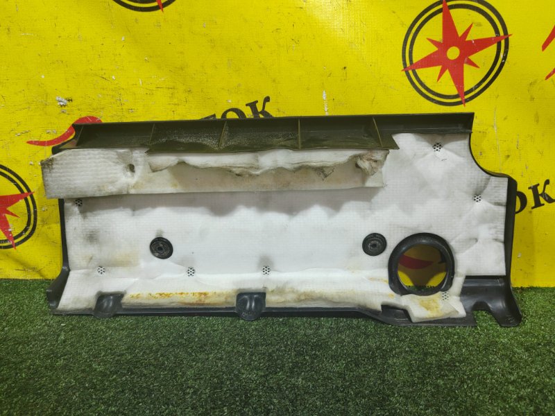 крышка двс, 1000 рублей, Красноярск