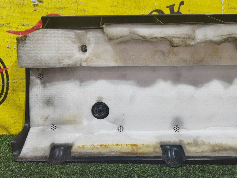 крышка двс, 1000 рублей, Красноярск