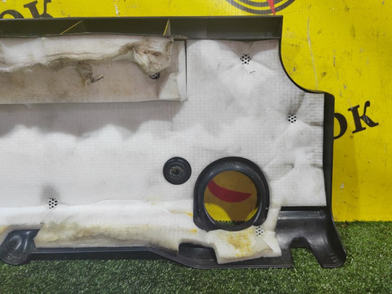 крышка двс, 1000 рублей, Красноярск