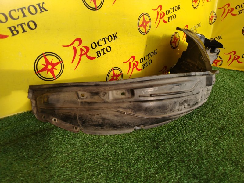 Подкрылок, 2500 рублей, Красноярск