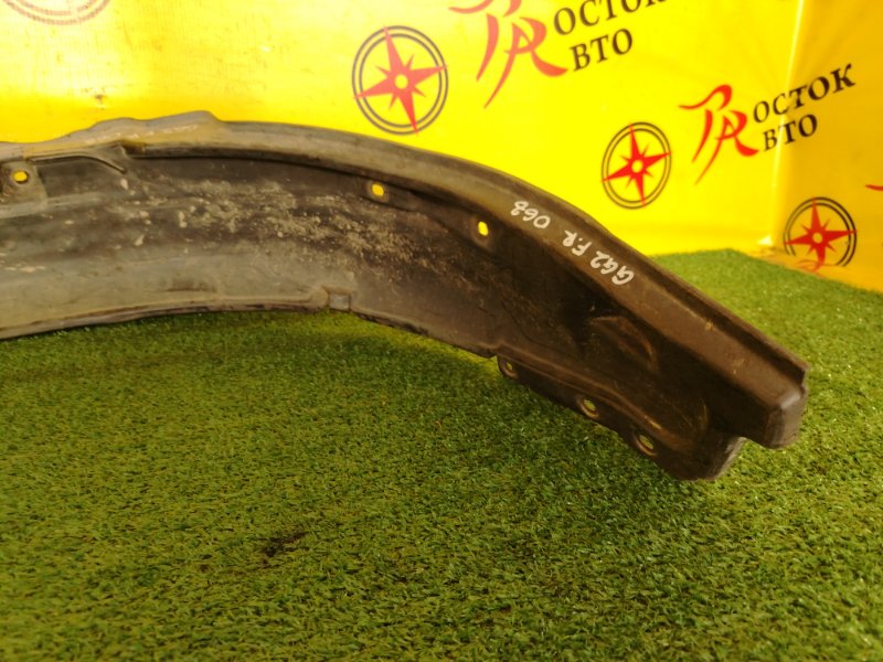 Подкрылок, 2500 рублей, Красноярск