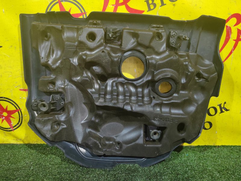 крышка двс, 600 рублей, Красноярск