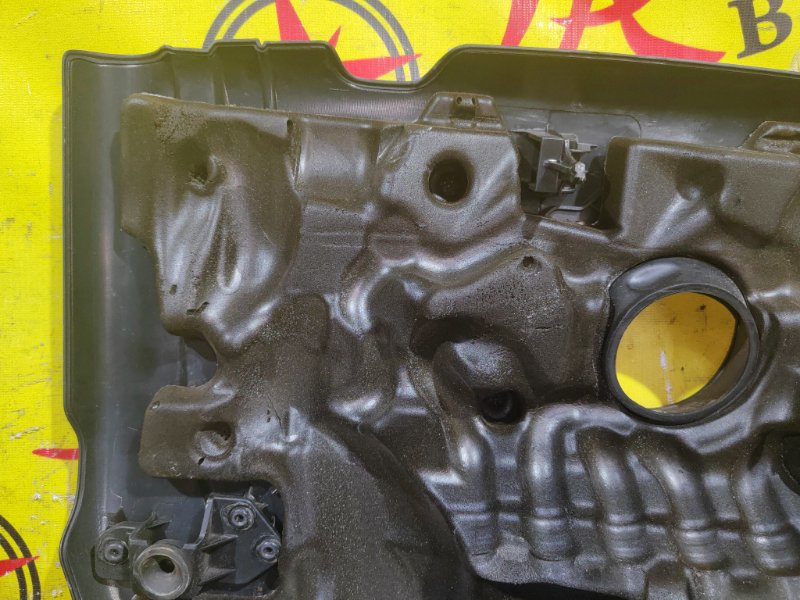 крышка двс, 600 рублей, Красноярск