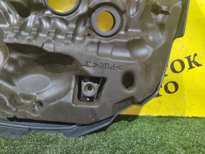 крышка двс, 600 рублей, Красноярск