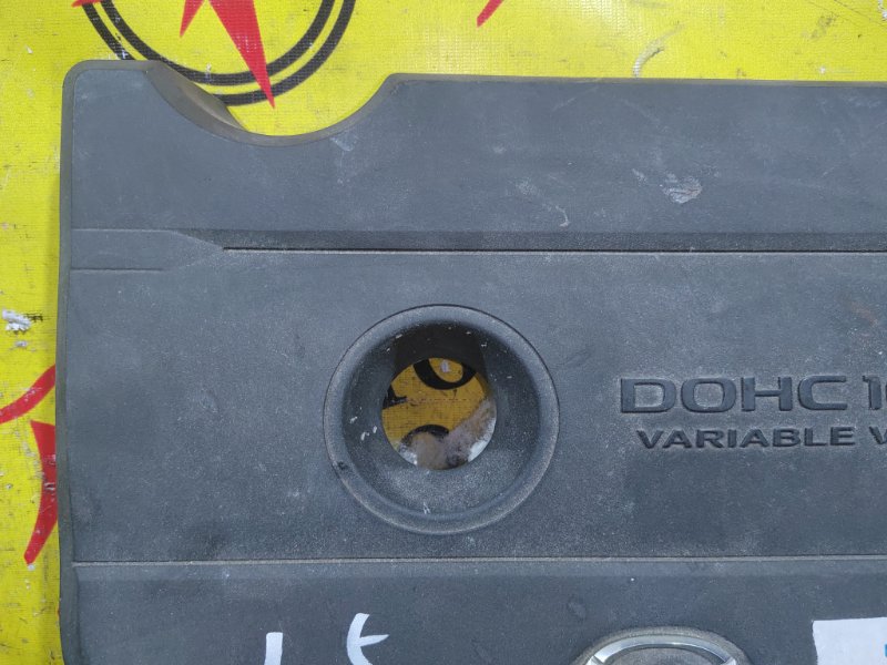 крышка двс, 350 рублей, Красноярск