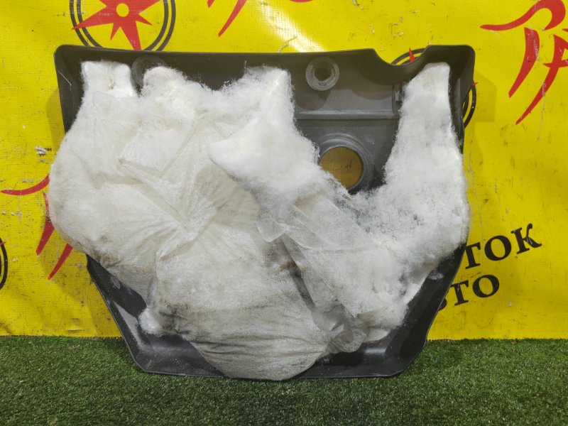 крышка двс, 350 рублей, Красноярск