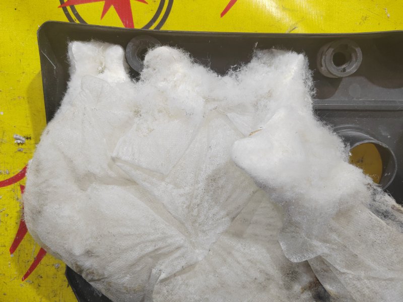 крышка двс, 350 рублей, Красноярск