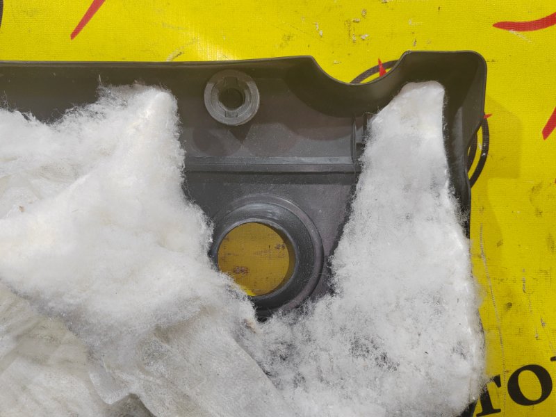 крышка двс, 350 рублей, Красноярск