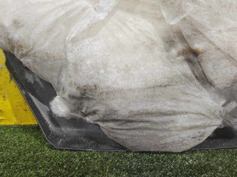 крышка двс, 350 рублей, Красноярск