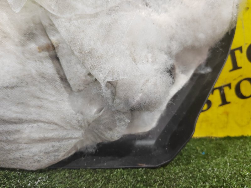 крышка двс, 350 рублей, Красноярск