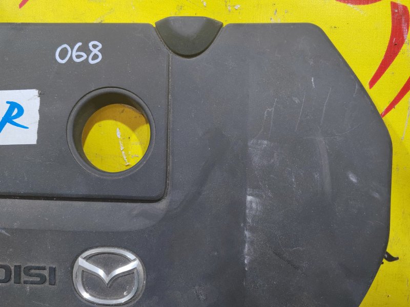 крышка двс, 600 рублей, Красноярск