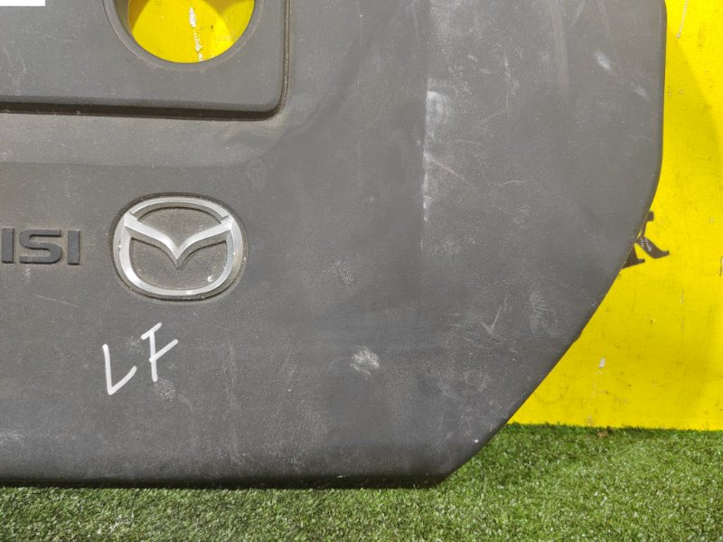 крышка двс, 600 рублей, Красноярск