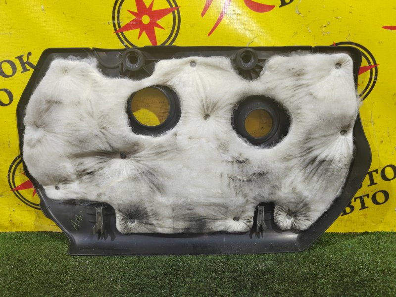 крышка двс, 600 рублей, Красноярск