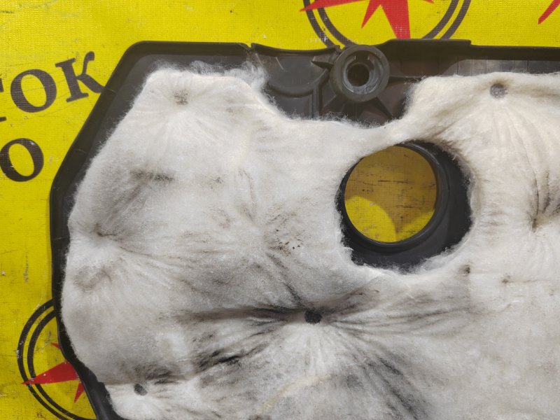 крышка двс, 600 рублей, Красноярск