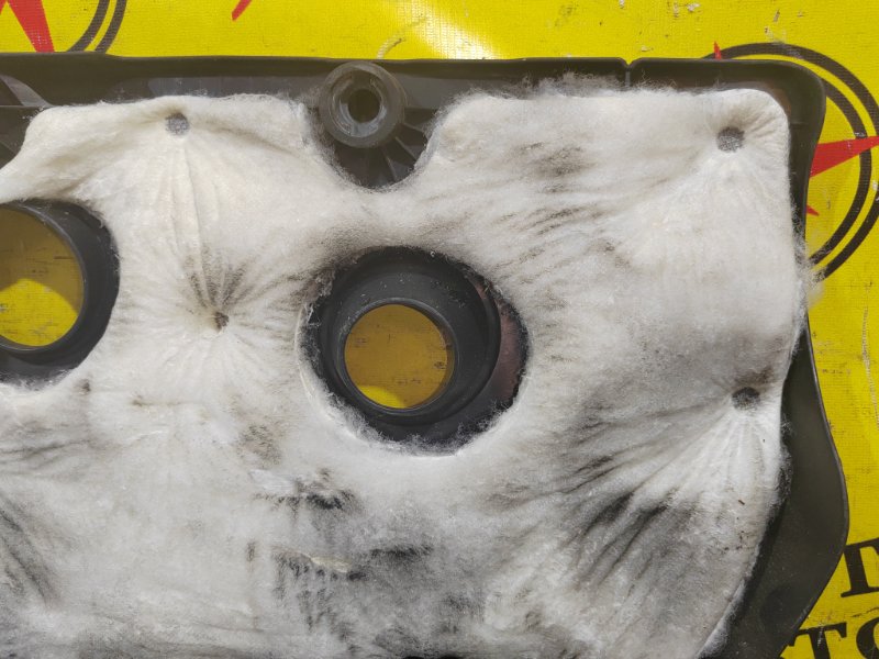 крышка двс, 600 рублей, Красноярск